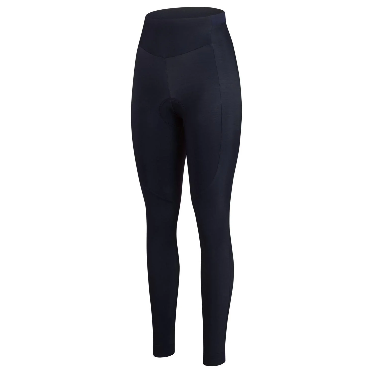 Rapha Women's Classic Winter Tights - Image 8