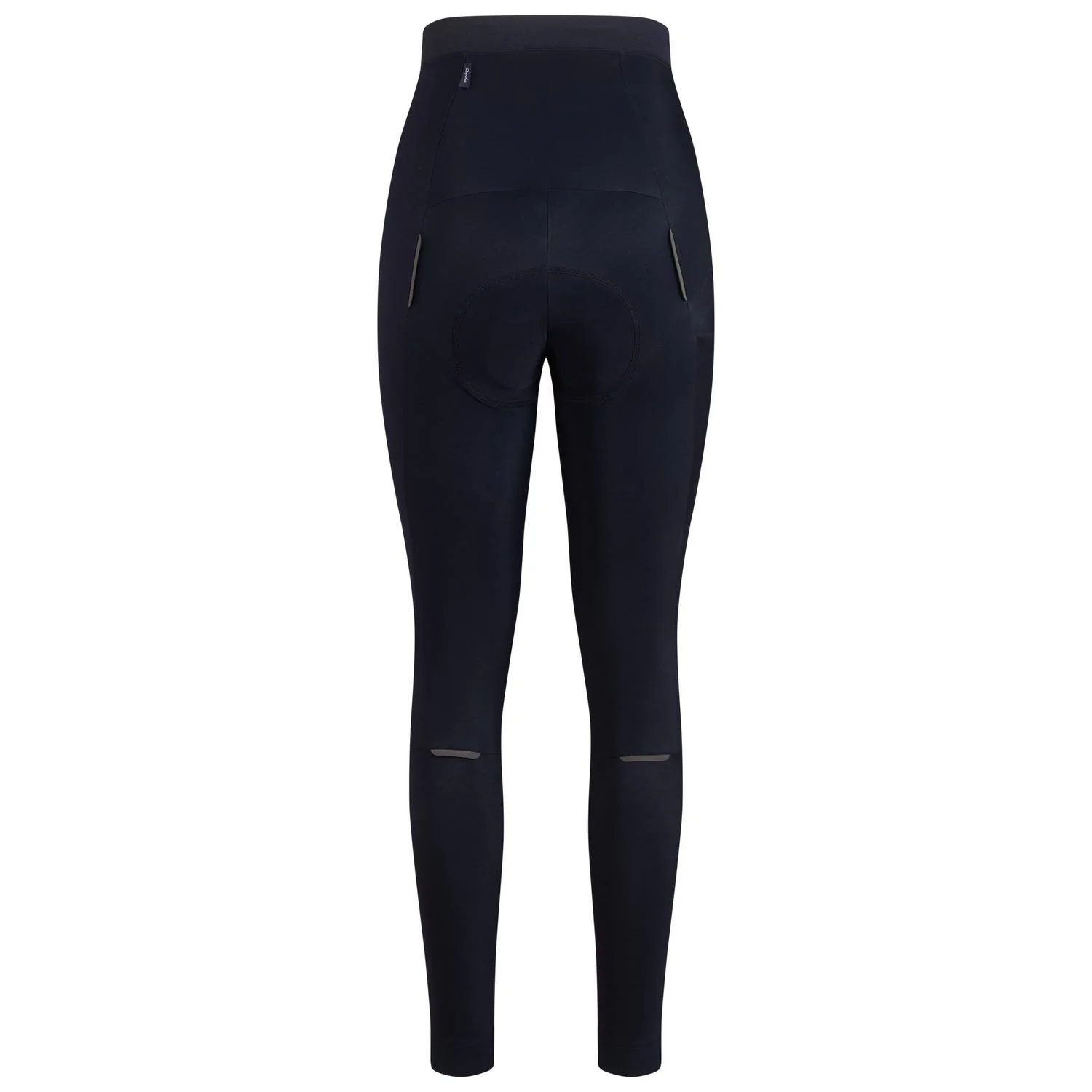 Rapha Women's Classic Winter Tights - Image 9