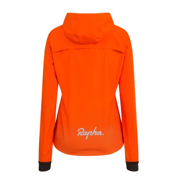 Rapha Women's Commuter Jacket - Image 2