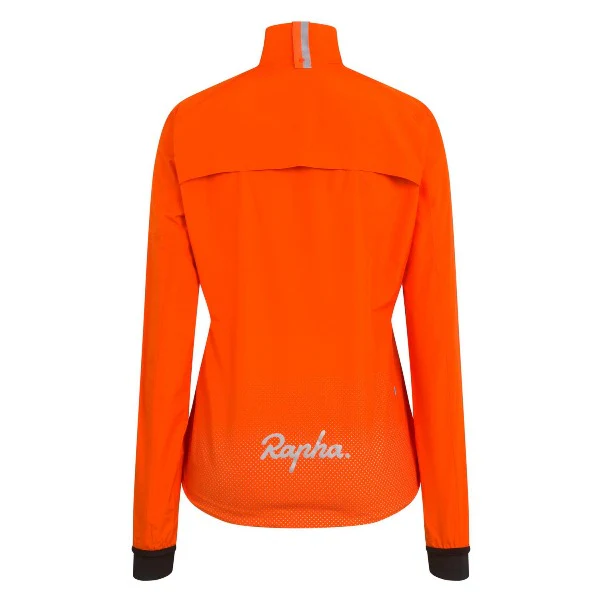 Rapha Women's Commuter Jacket - Image 3