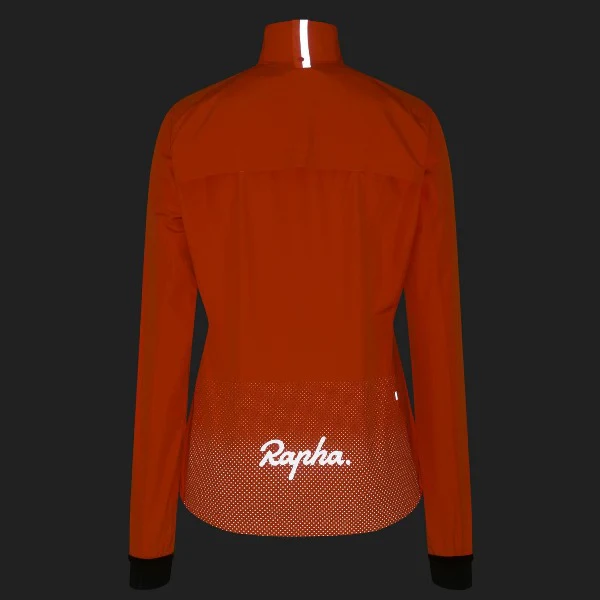 Rapha Women's Commuter Jacket - Image 4