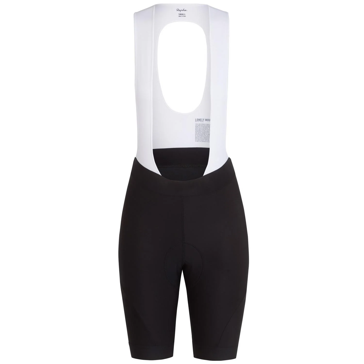 Rapha Women's Core Bib Shorts