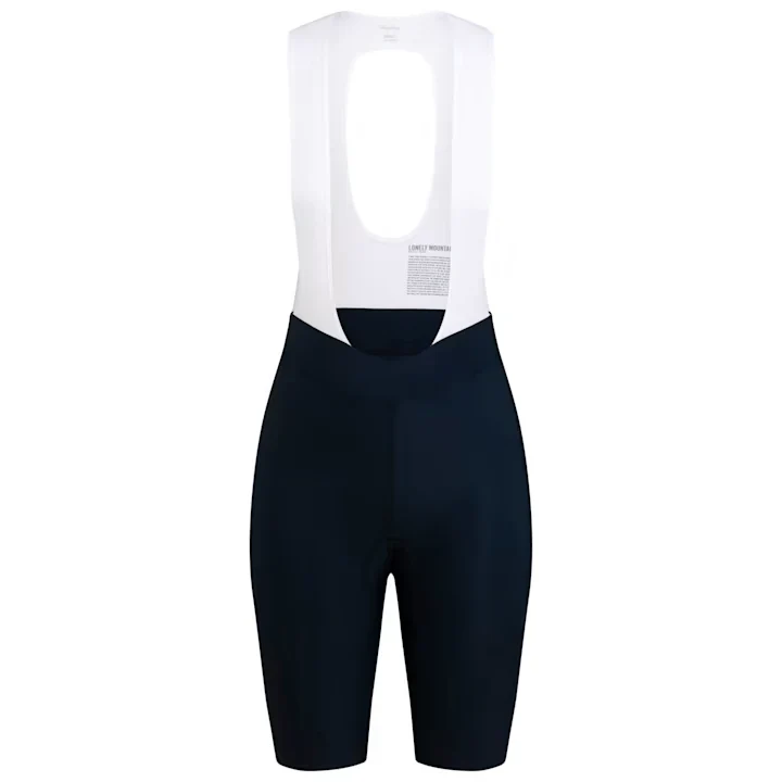 Rapha Women's Core Bib Shorts - Image 2