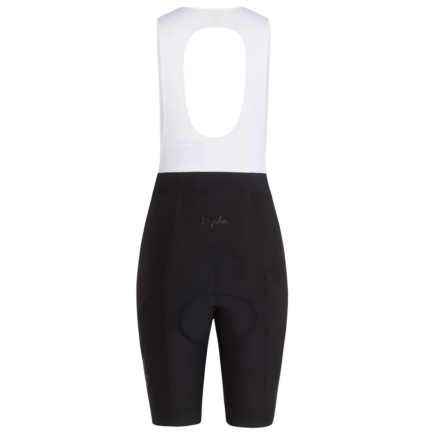 Rapha Women's Core Bib Shorts - Image 3