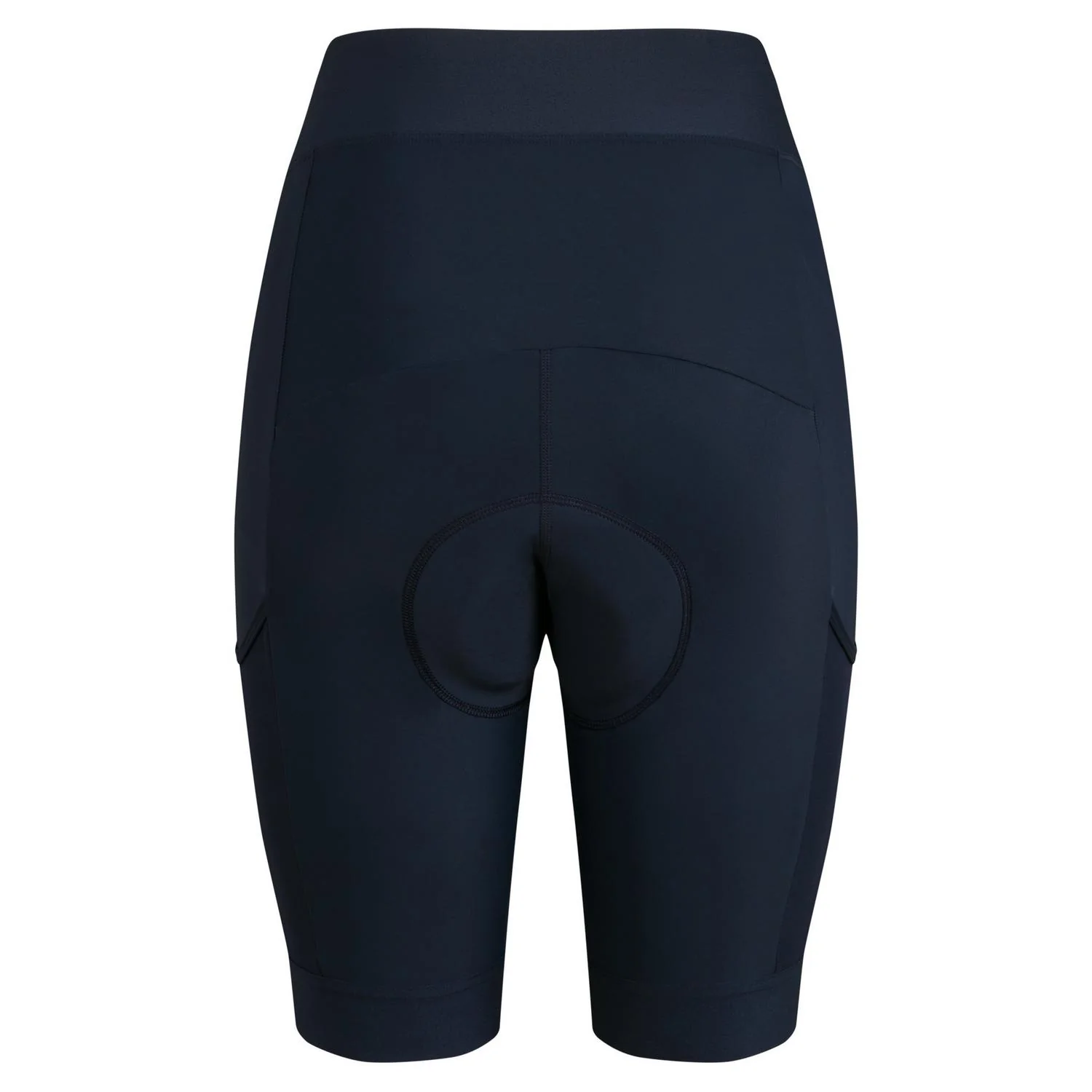 Rapha Women's Core Cargo Shorts - Image 2