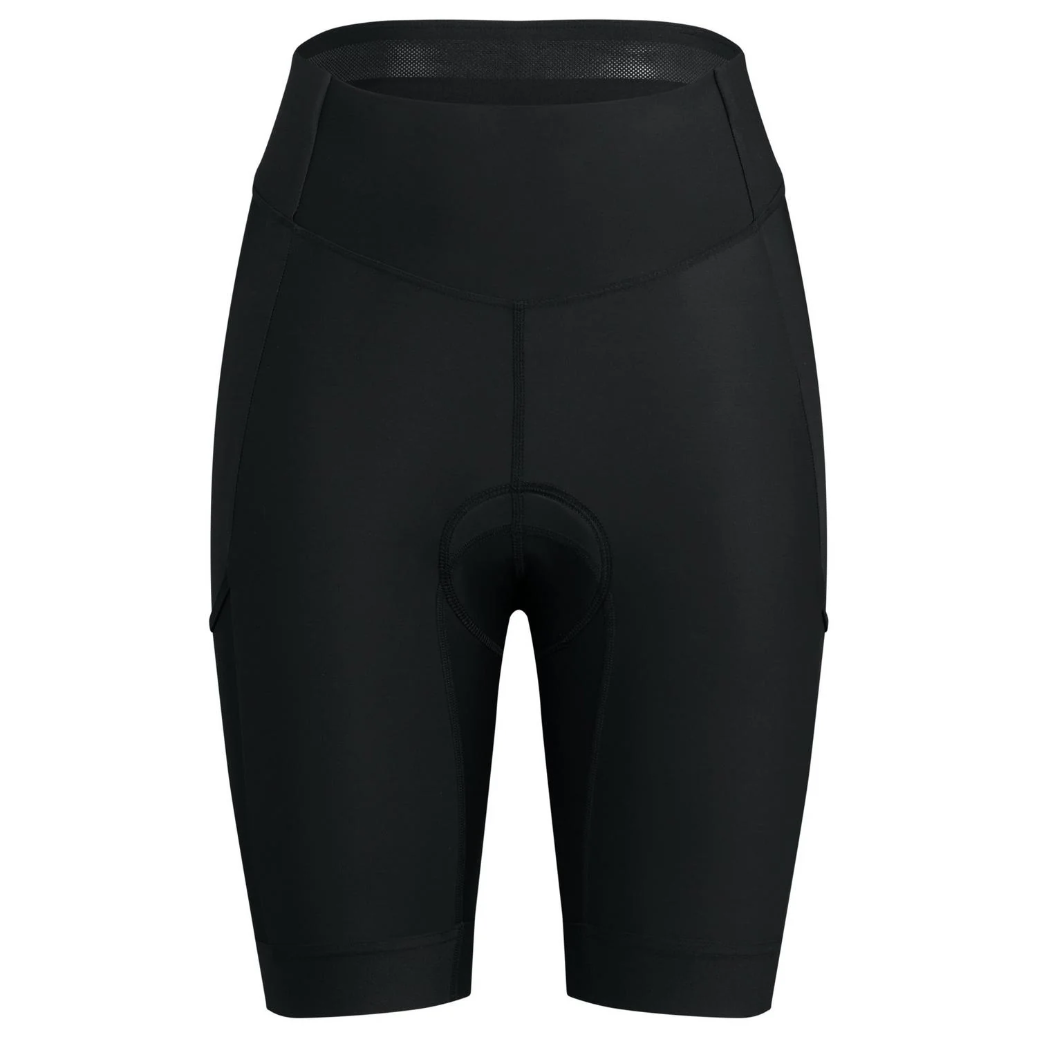 Rapha Women's Core Cargo Shorts - Image 3
