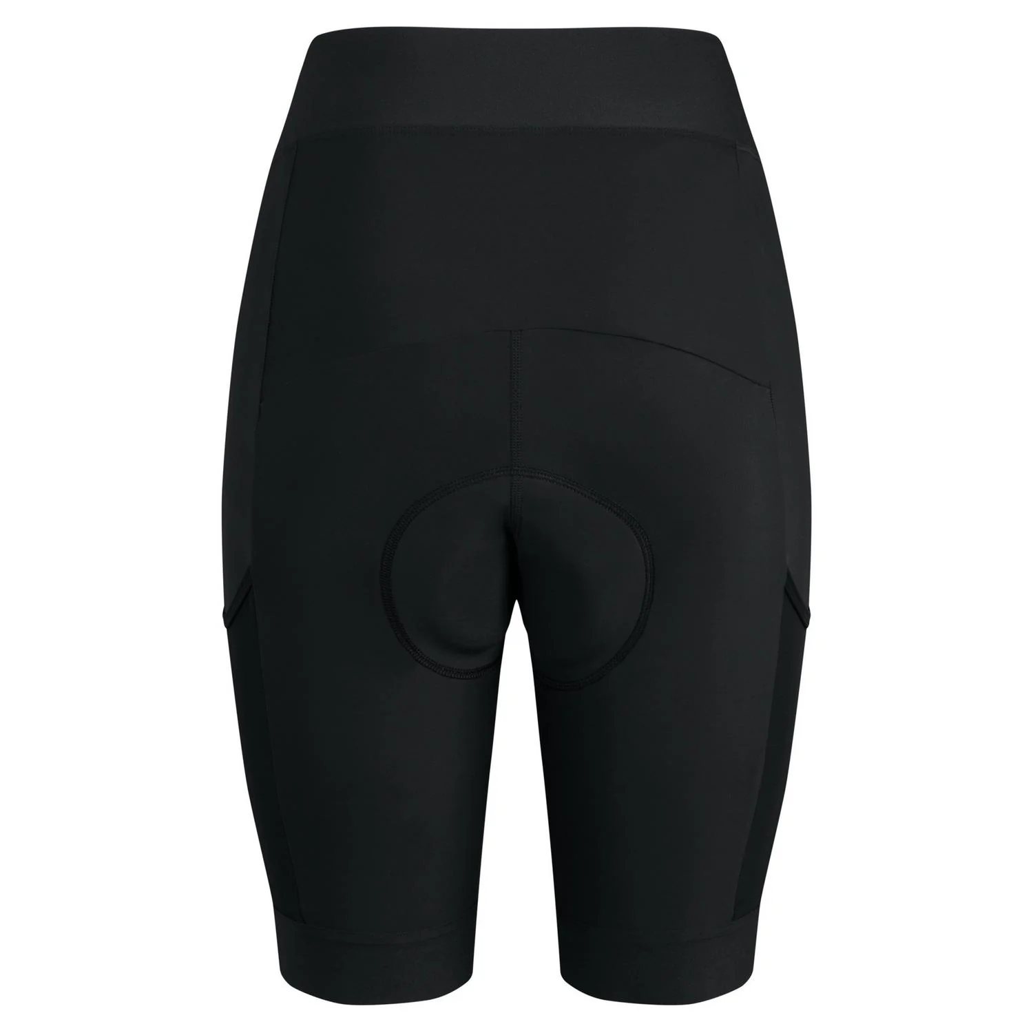 Rapha Women's Core Cargo Shorts - Image 4