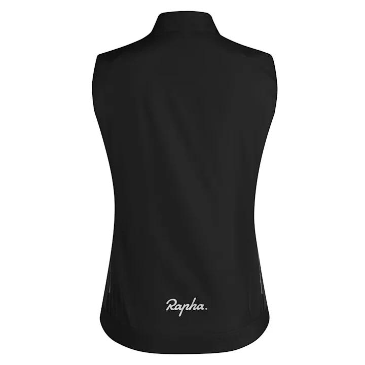 Rapha Women's Core Gilet - Image 2