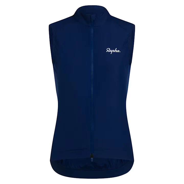 Rapha Women's Core Gilet - Image 3