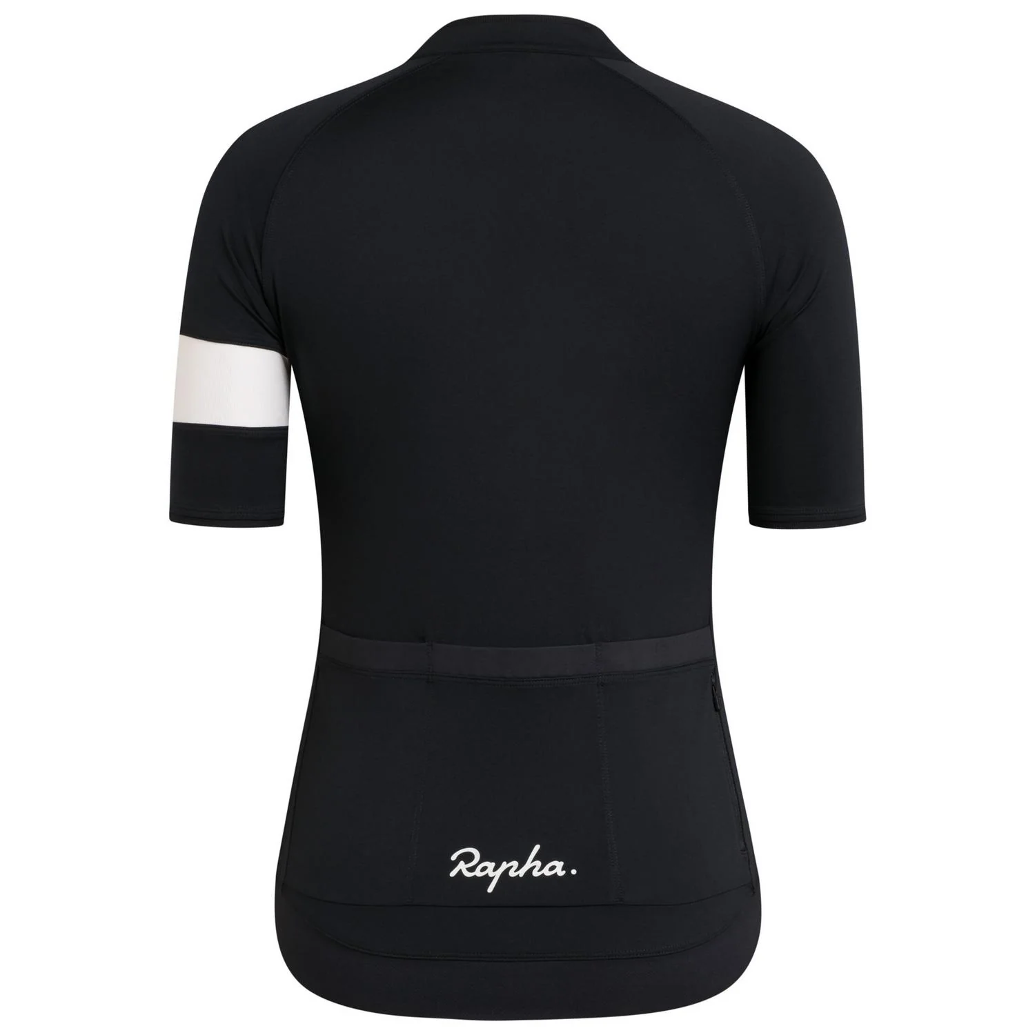Rapha Women's Core Jersey - Image 2