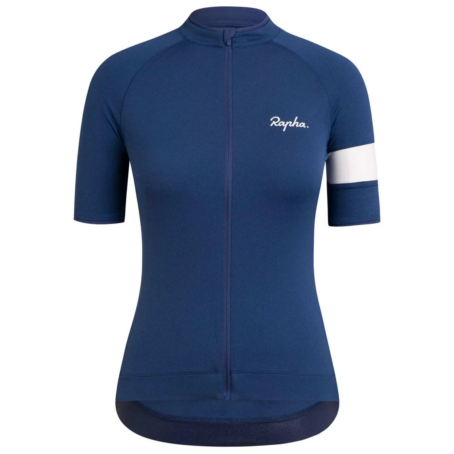 Rapha Women's Core Jersey - Image 3