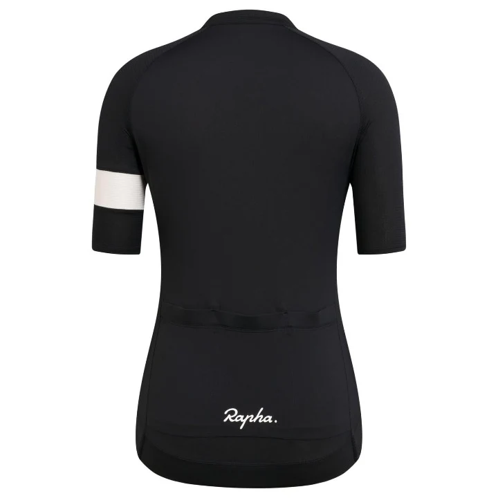 Rapha Women's Core Lightweight Jersey - Image 2