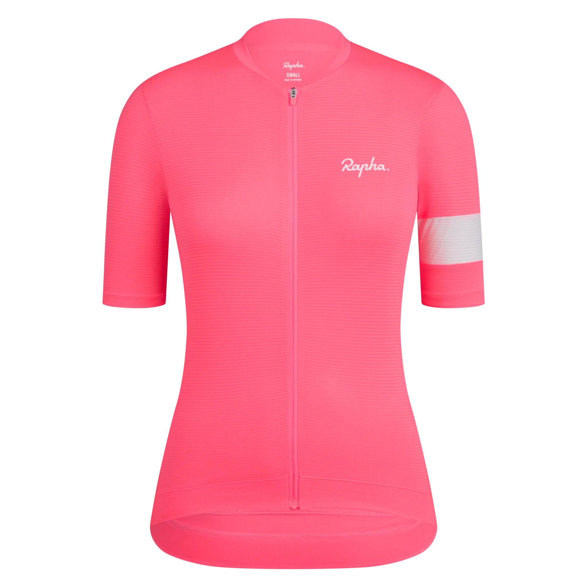Rapha Women's Core Lightweight Jersey - Image 4