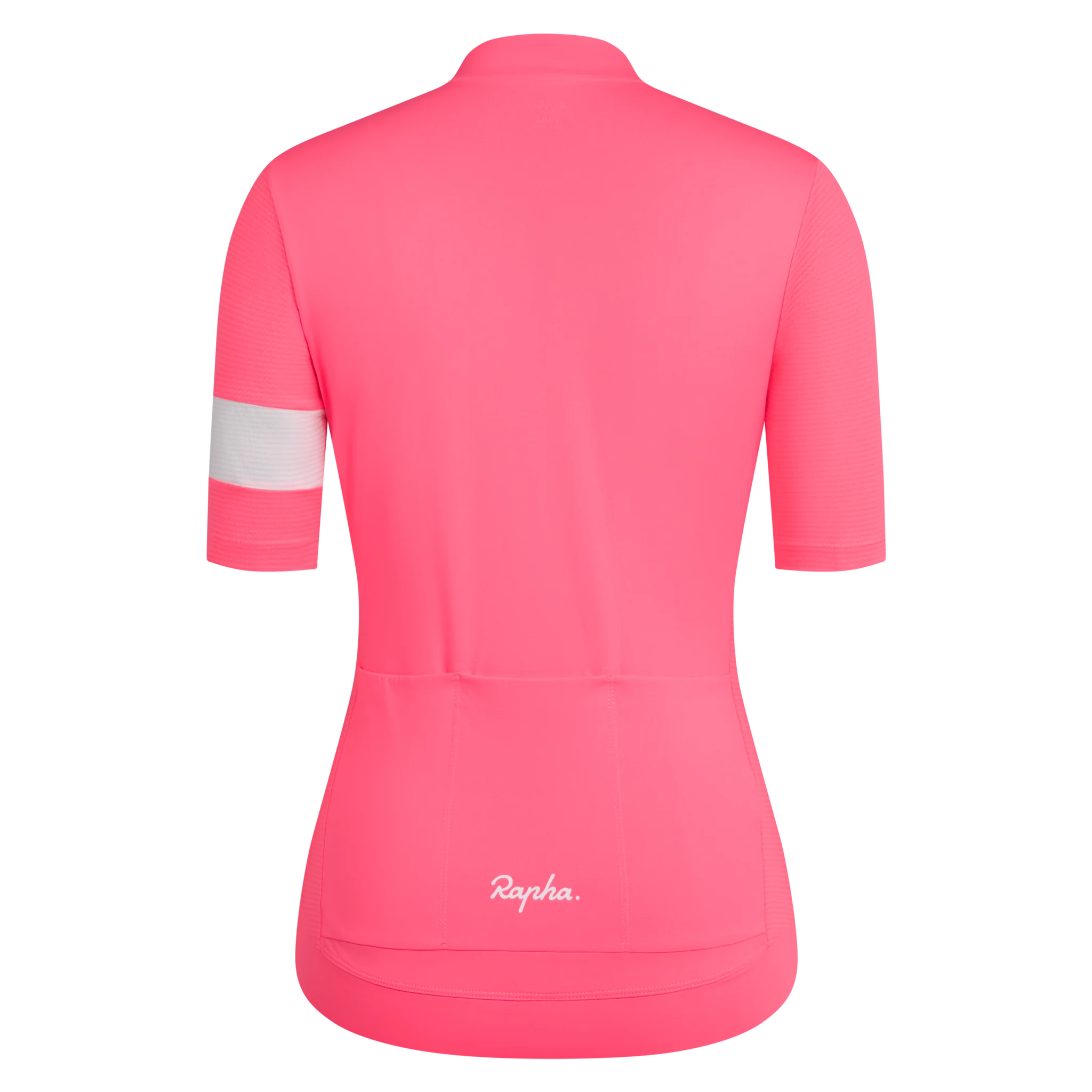 Rapha Women's Core Lightweight Jersey - Image 5
