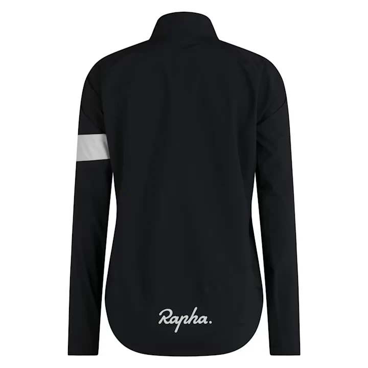 Rapha Women's Core Rain Jacket - Image 2