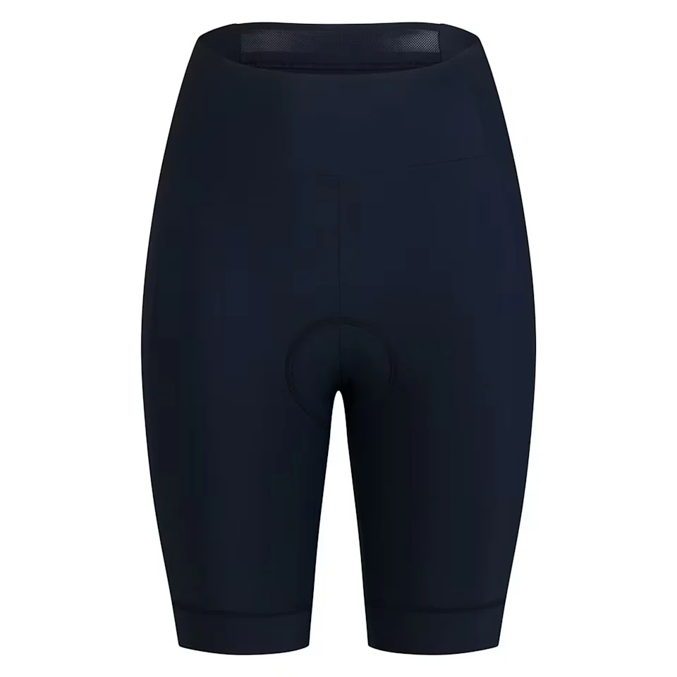 Rapha Women's Core Shorts