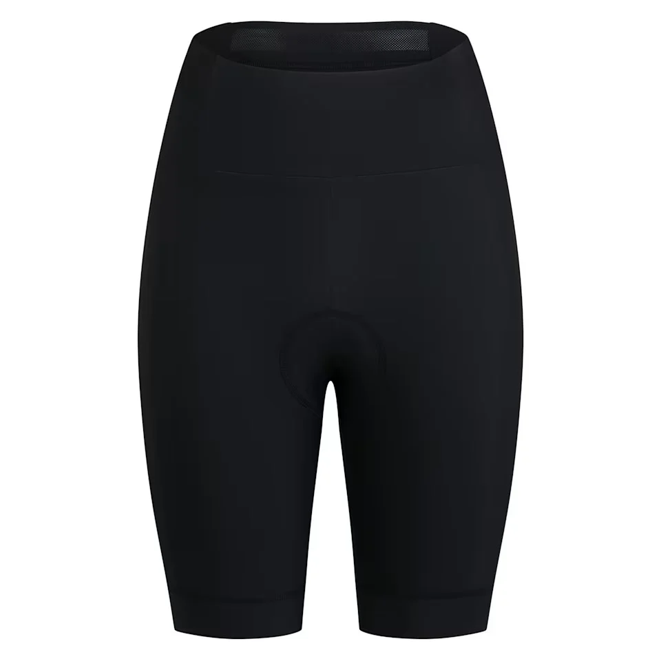 Rapha Women's Core Shorts - Image 2