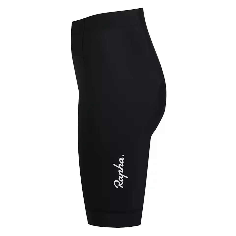 Rapha Women's Core Shorts - Image 3