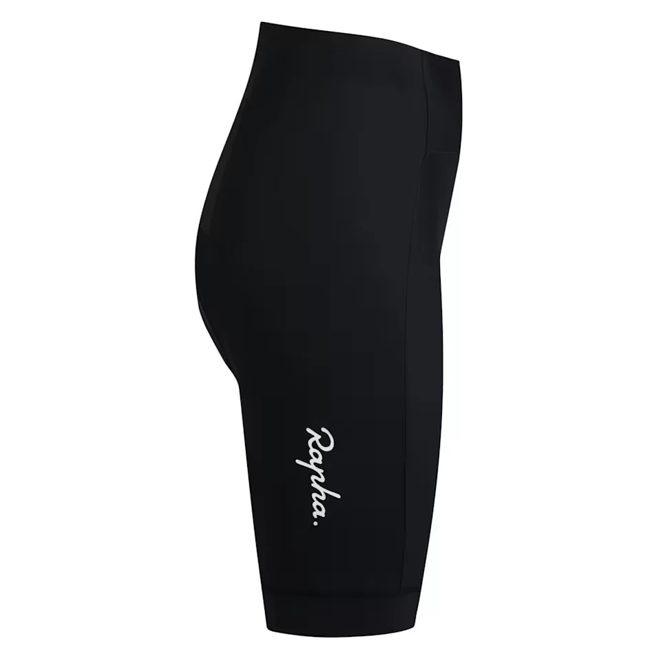 Rapha Women's Core Shorts - Image 4