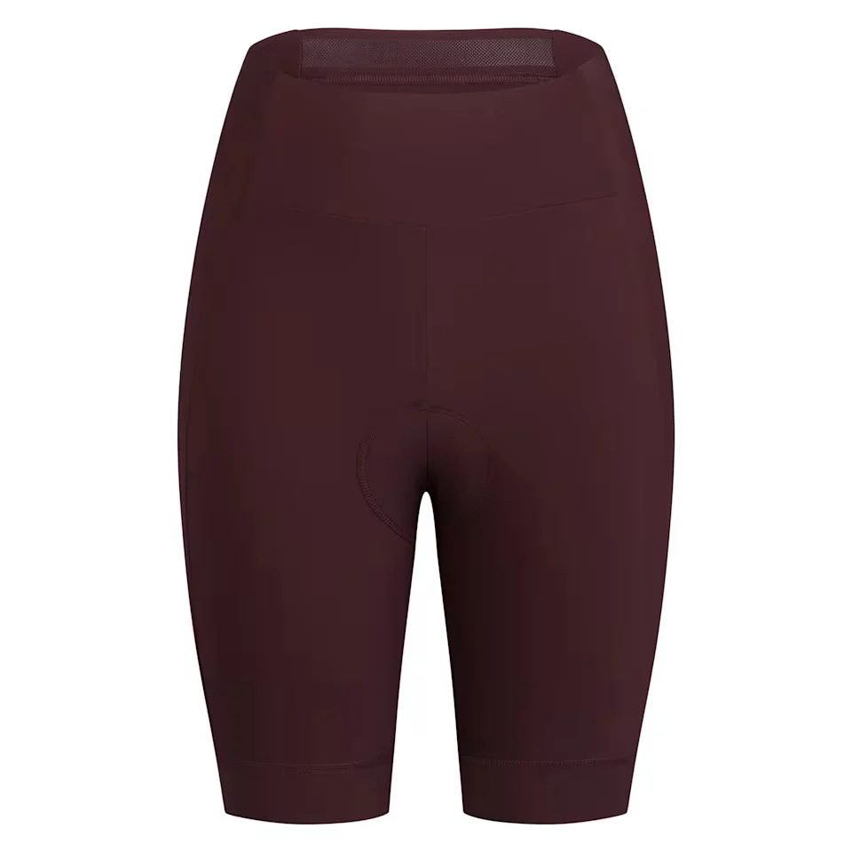 Rapha Women's Core Shorts - Image 5