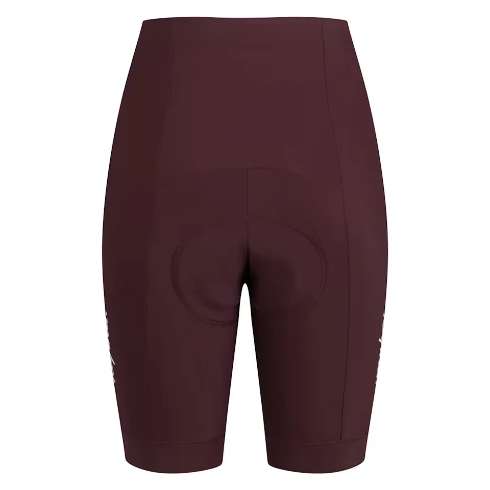 Rapha Women's Core Shorts - Image 6
