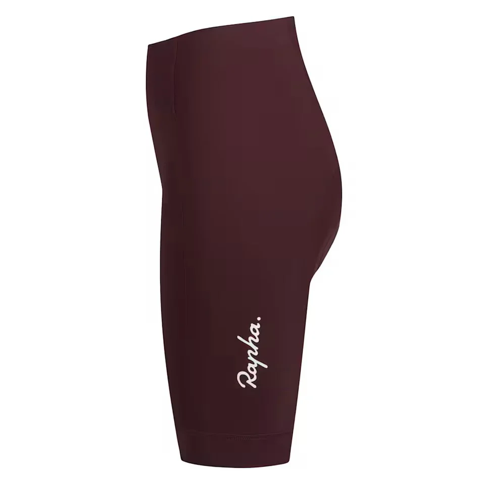 Rapha Women's Core Shorts - Image 7