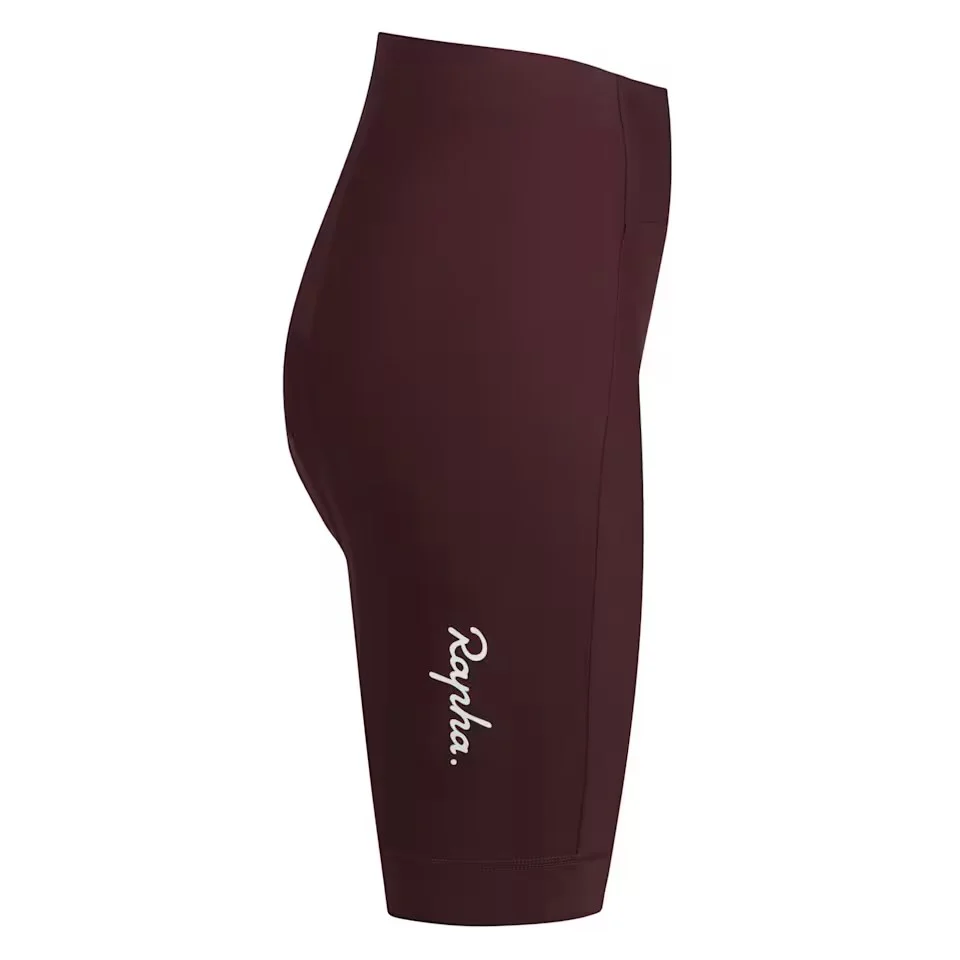 Rapha Women's Core Shorts - Image 8