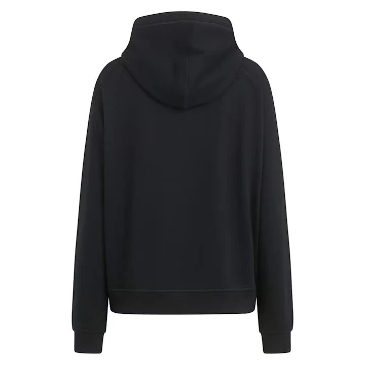 Rapha Women's Cotton Hoodie - Image 2