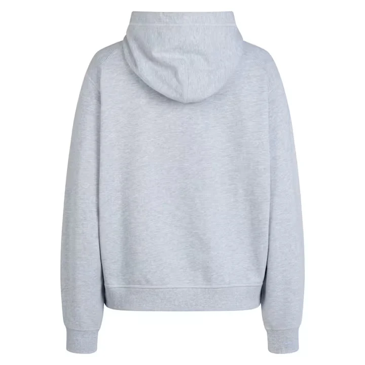 Rapha Women's Cotton Hoodie - Image 4