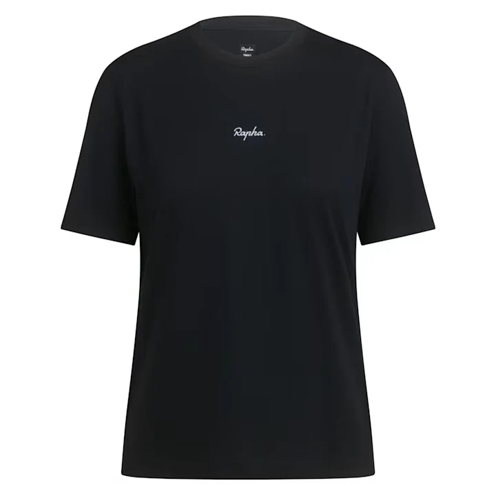 Rapha Women's Cotton T-Shirt