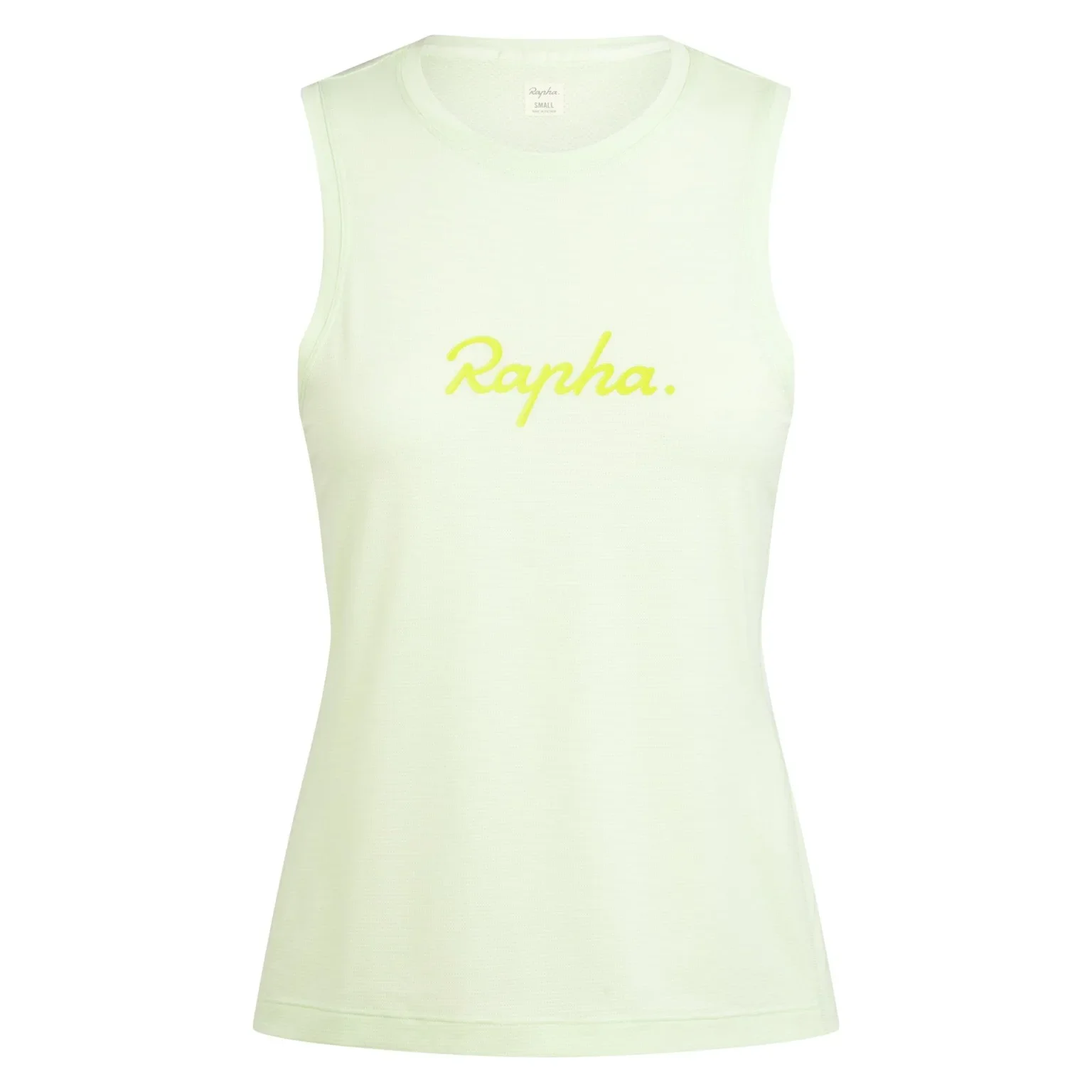 Rapha Women's Indoor Training T-Shirt - Image 3