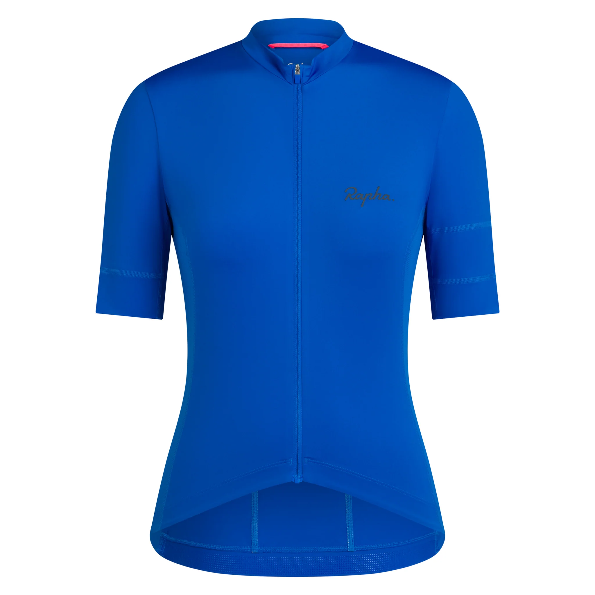 Rapha Women's Jersey