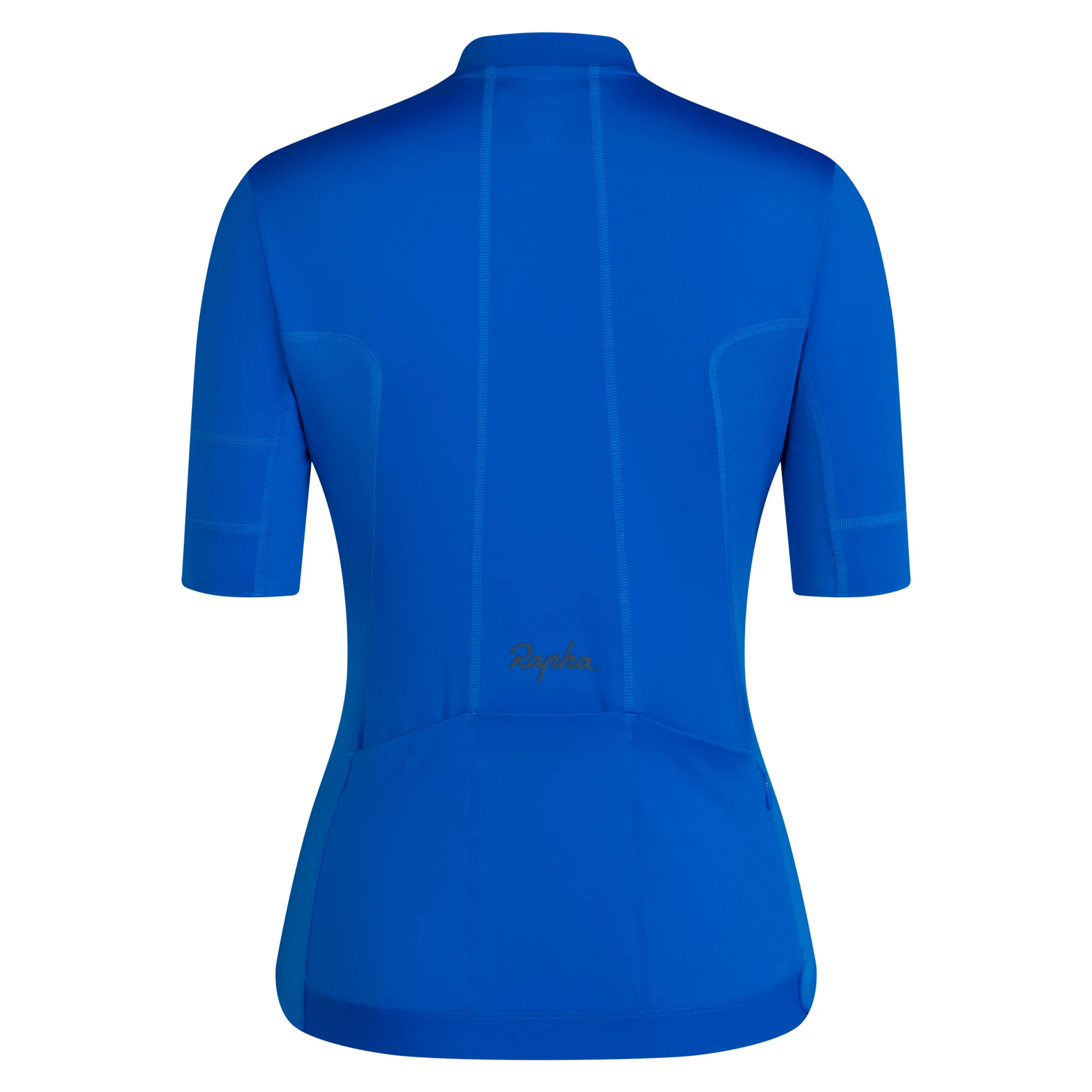 Rapha Women's Jersey - Image 2