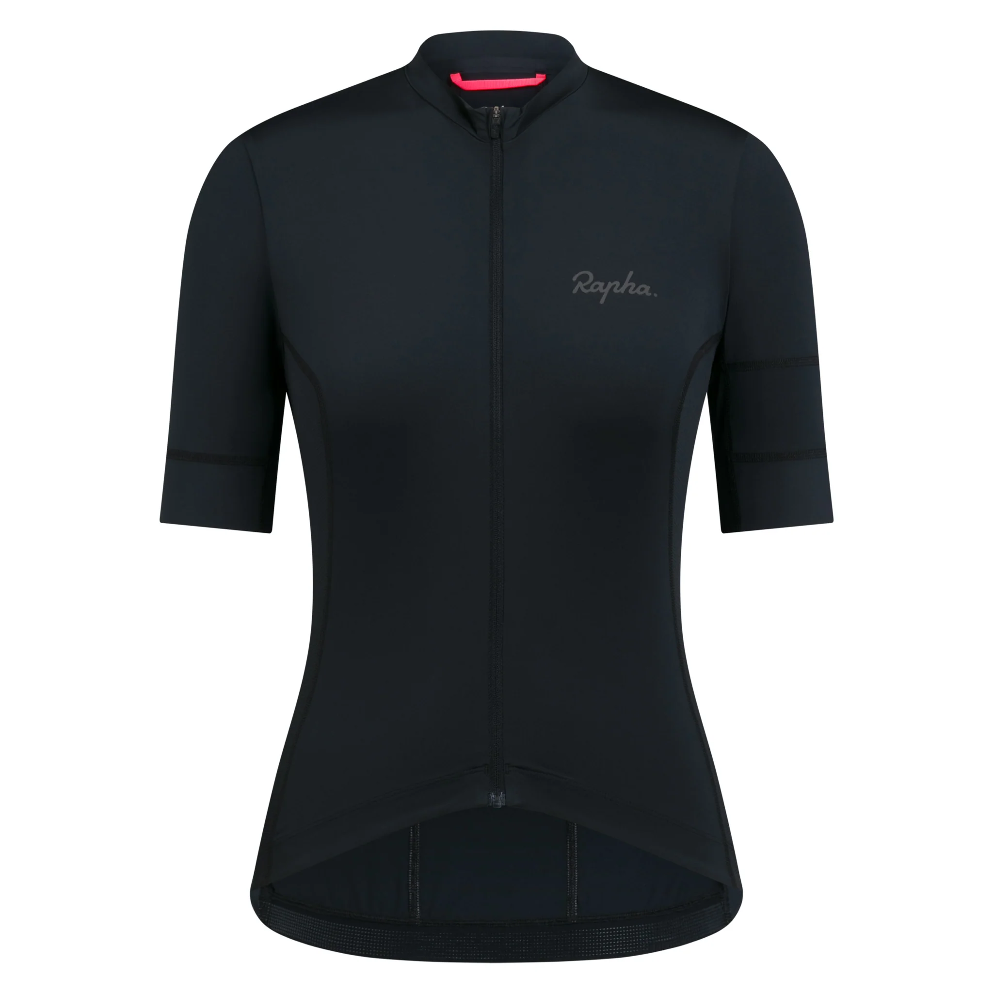 Rapha Women's Jersey - Image 3