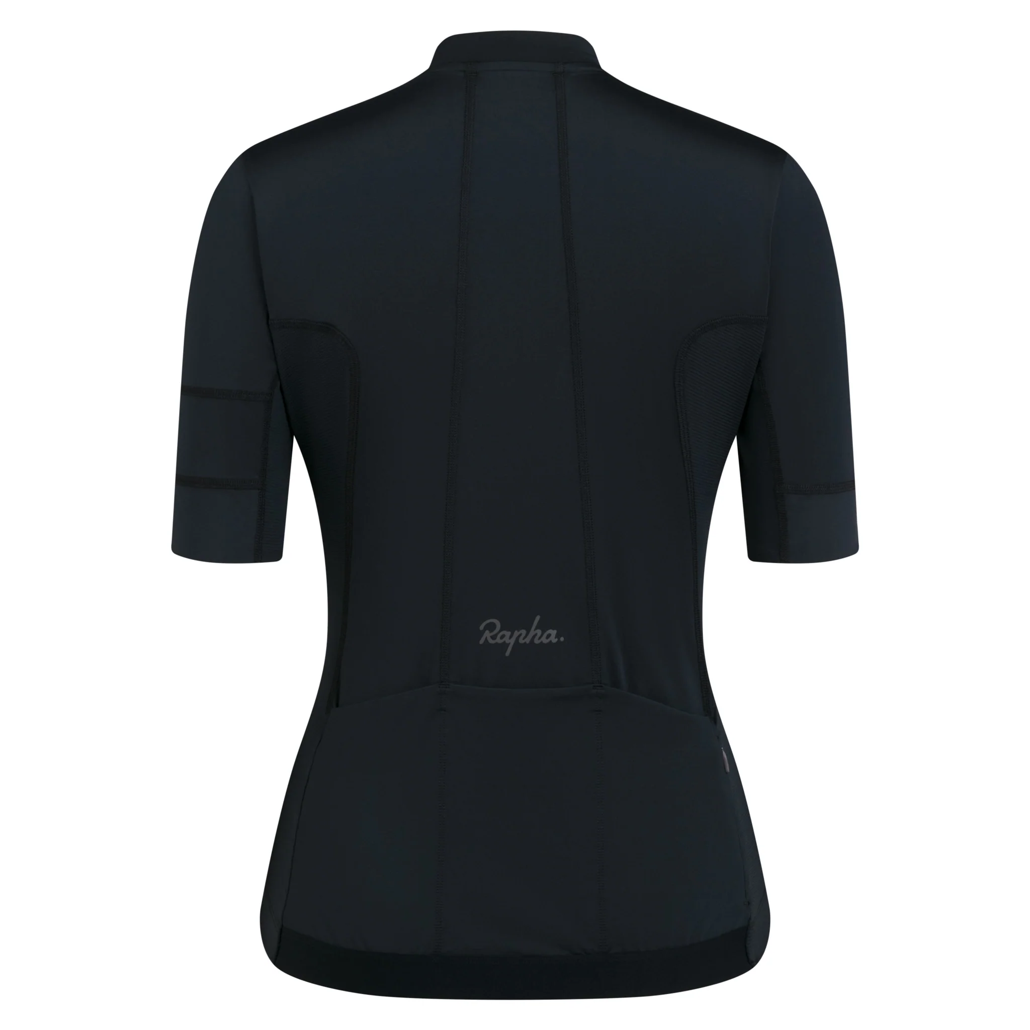 Rapha Women's Jersey - Image 4