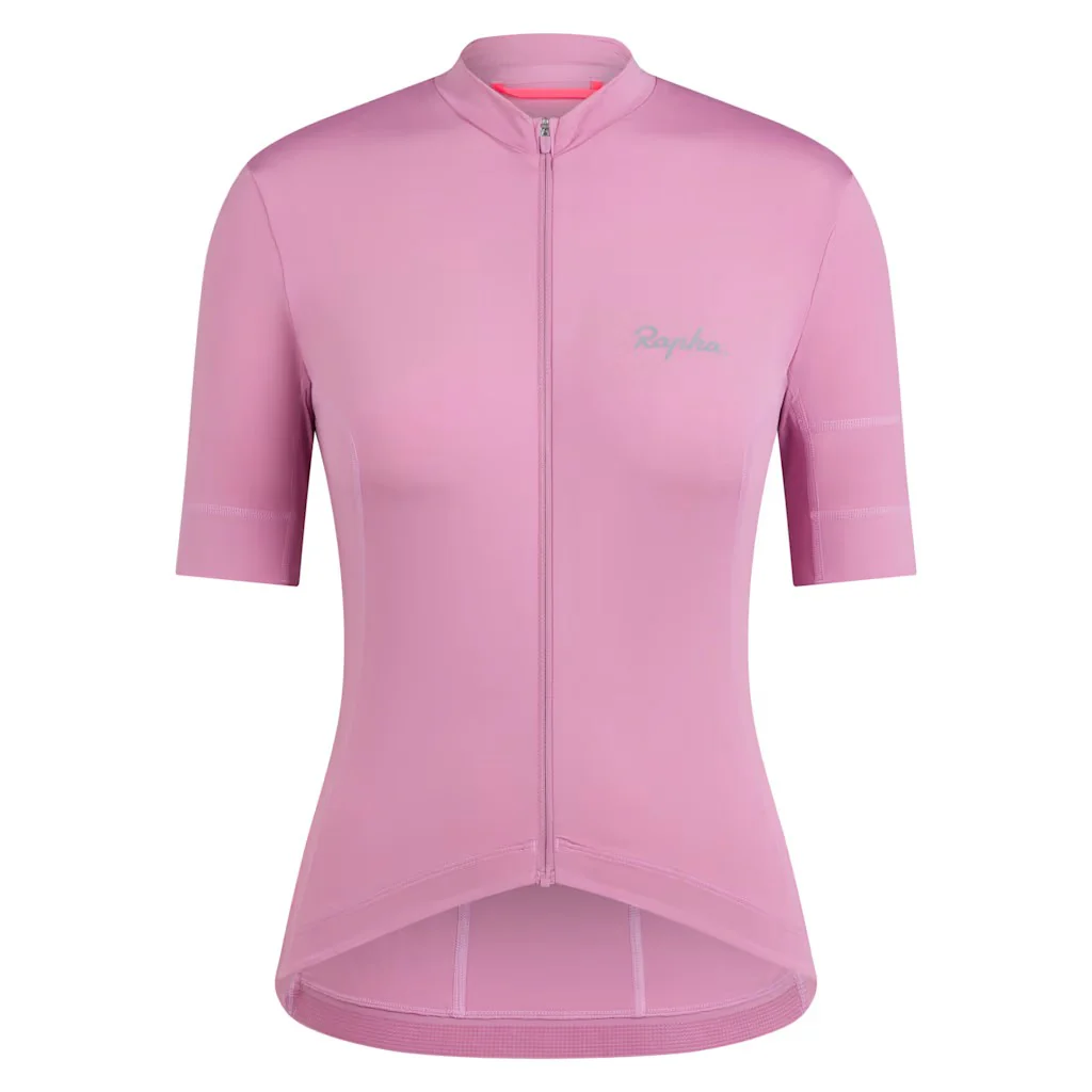 Rapha Women's Jersey - Image 5