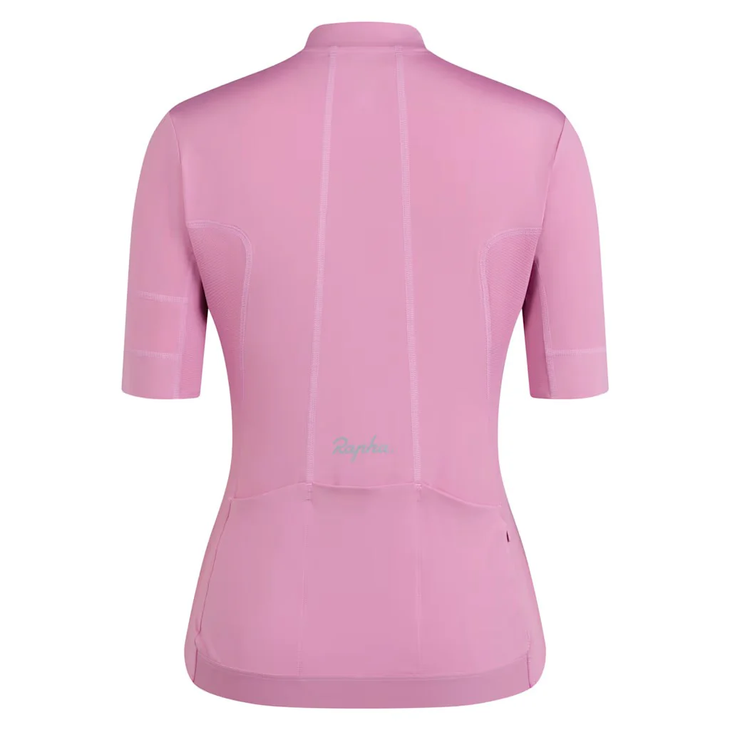 Rapha Women's Jersey - Image 6