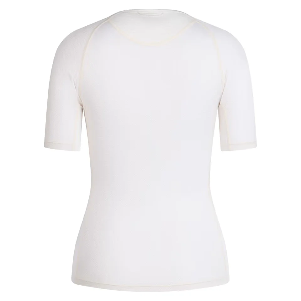 Rapha Women's Lightweight Base Layer Short Sleeve - Image 4