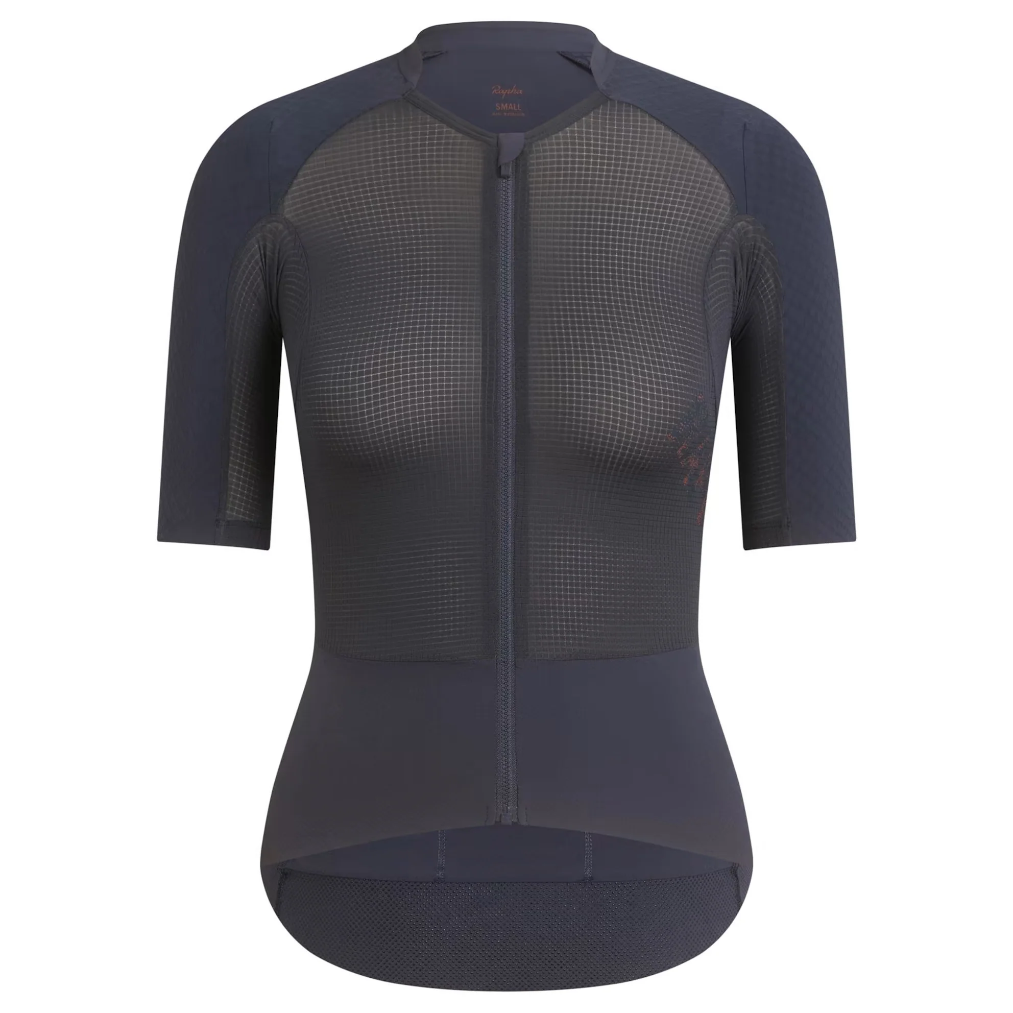 Rapha Women's Pro Team Gravel Jersey