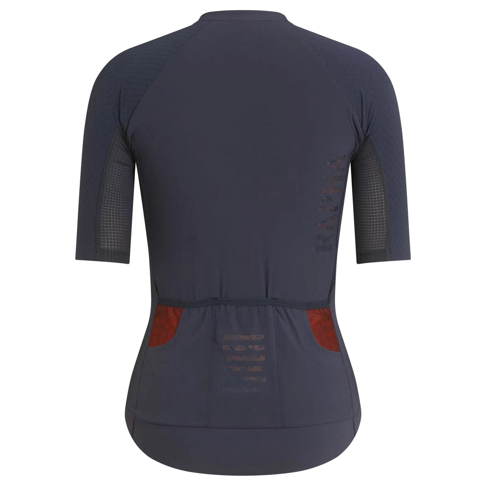 Rapha Women's Pro Team Gravel Jersey - Image 2
