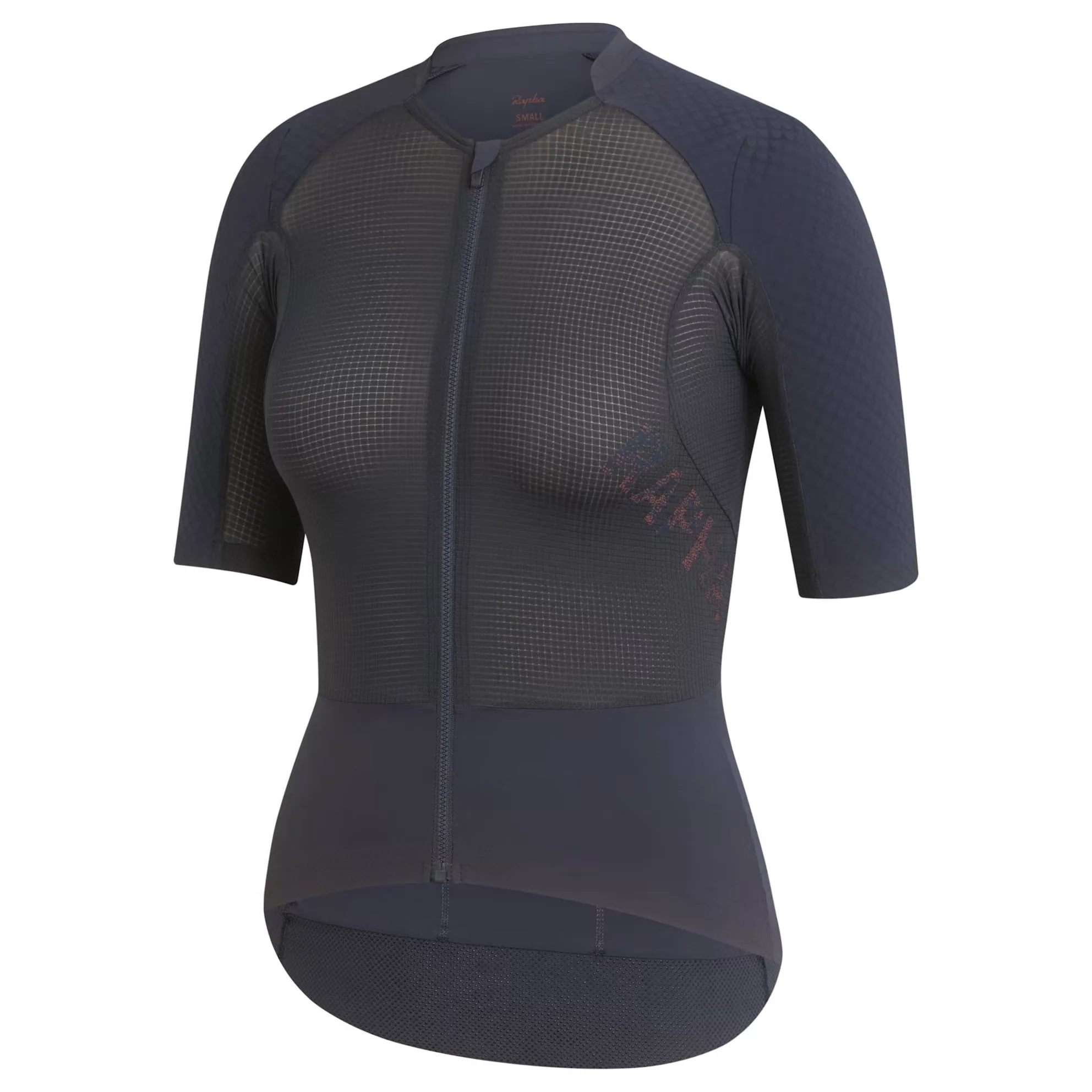 Rapha Women's Pro Team Gravel Jersey - Image 3