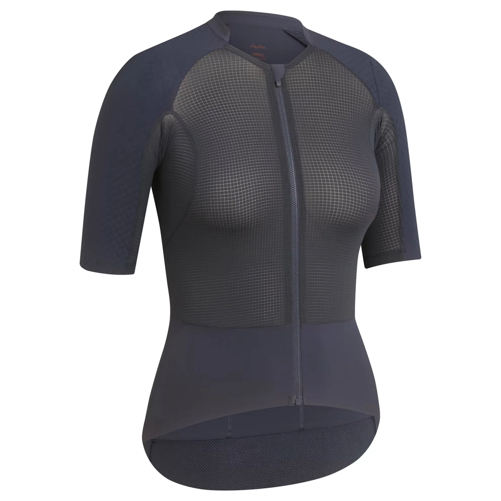 Rapha Women's Pro Team Gravel Jersey - Image 4