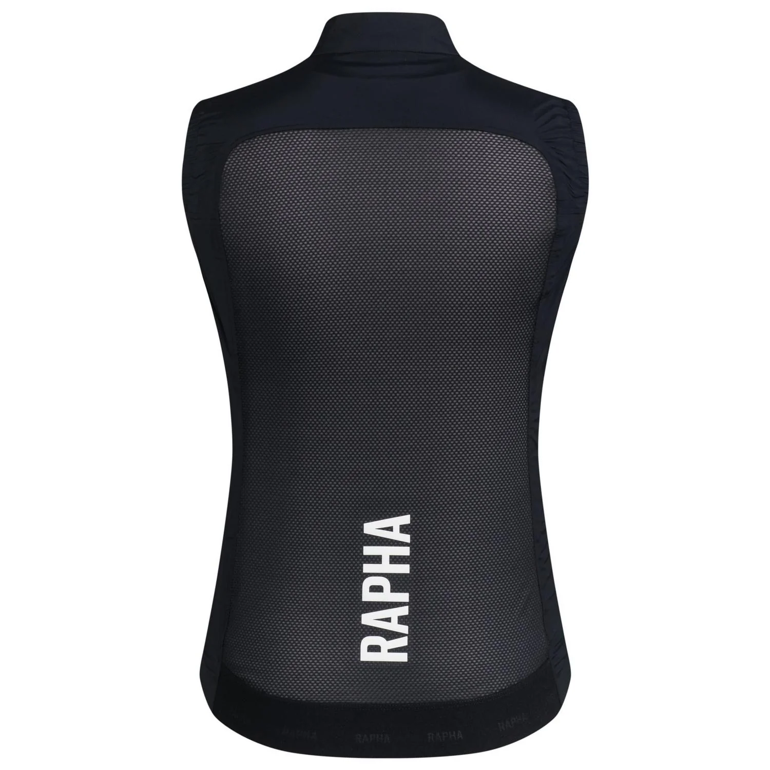 Rapha Women's Pro Team Lightweight Gilet - Image 2