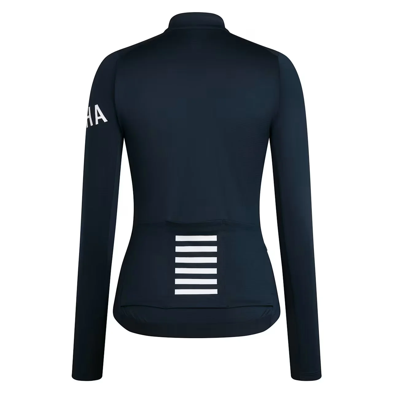 Rapha Women's Pro Team Midweight Jersey - Image 2