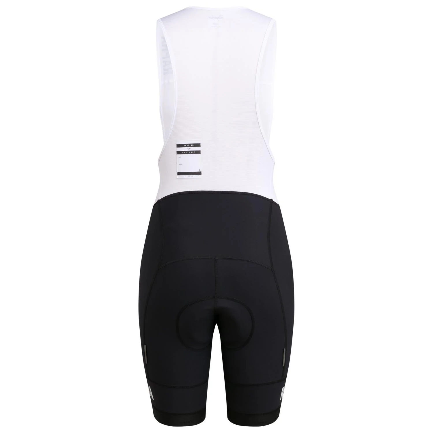 Rapha Women's Pro Team Training Bib Shorts - Image 2