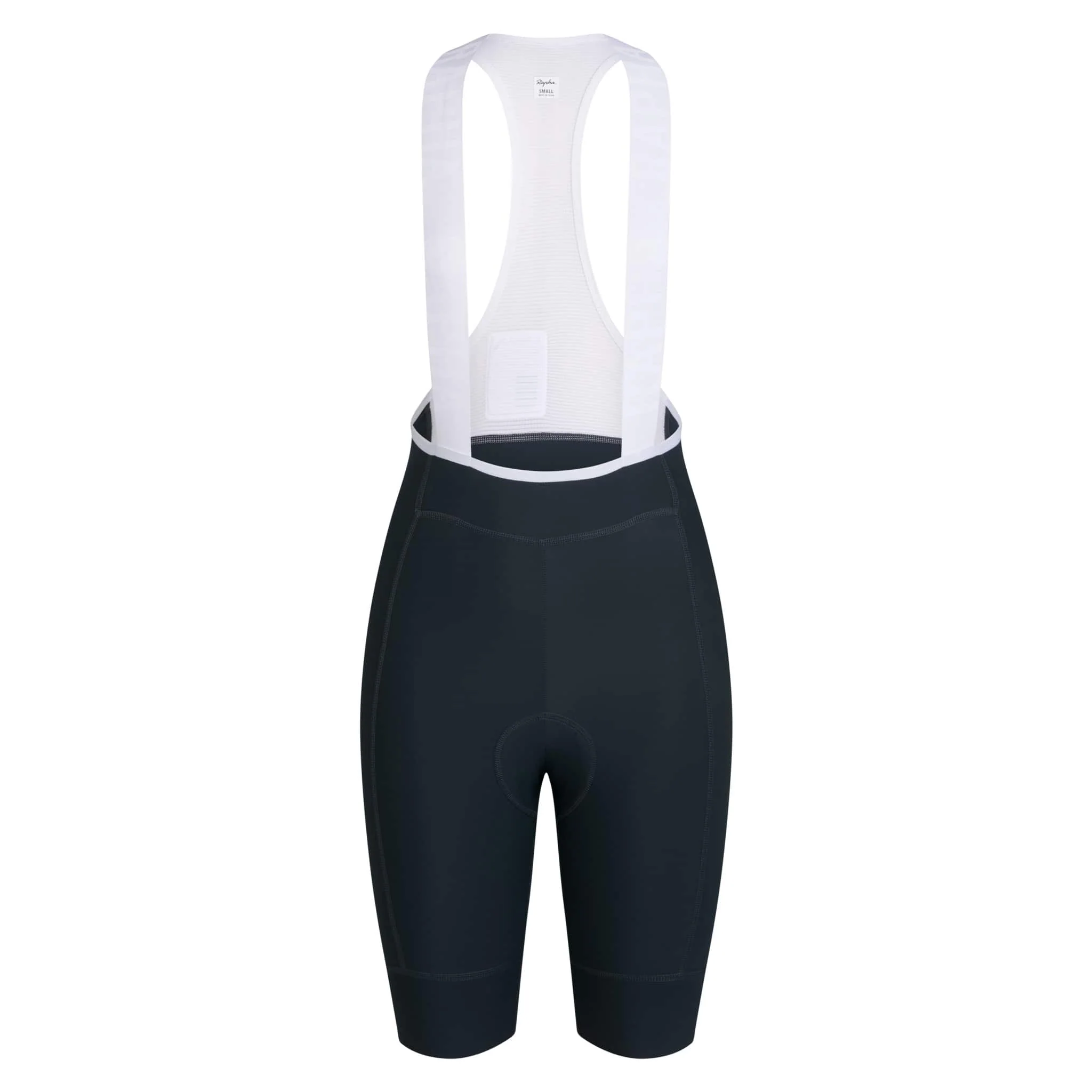 Rapha Women's Pro Team Training Bib Shorts II - Regular