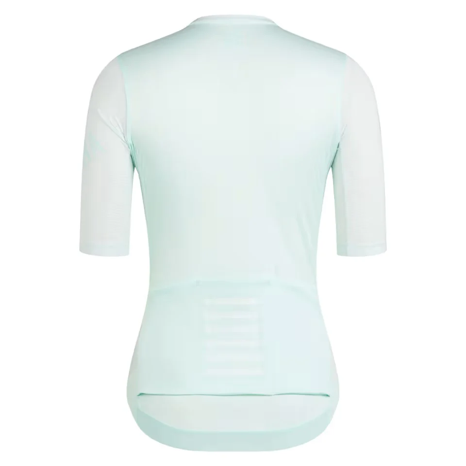 Rapha Women's Pro Team Training Jersey - Image 2