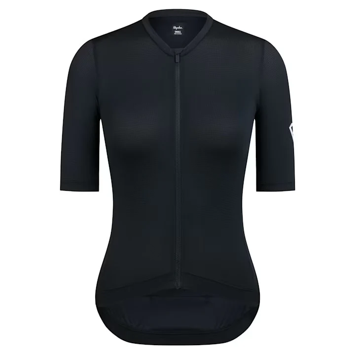 Rapha Women's Pro Team Training Jersey - Image 3