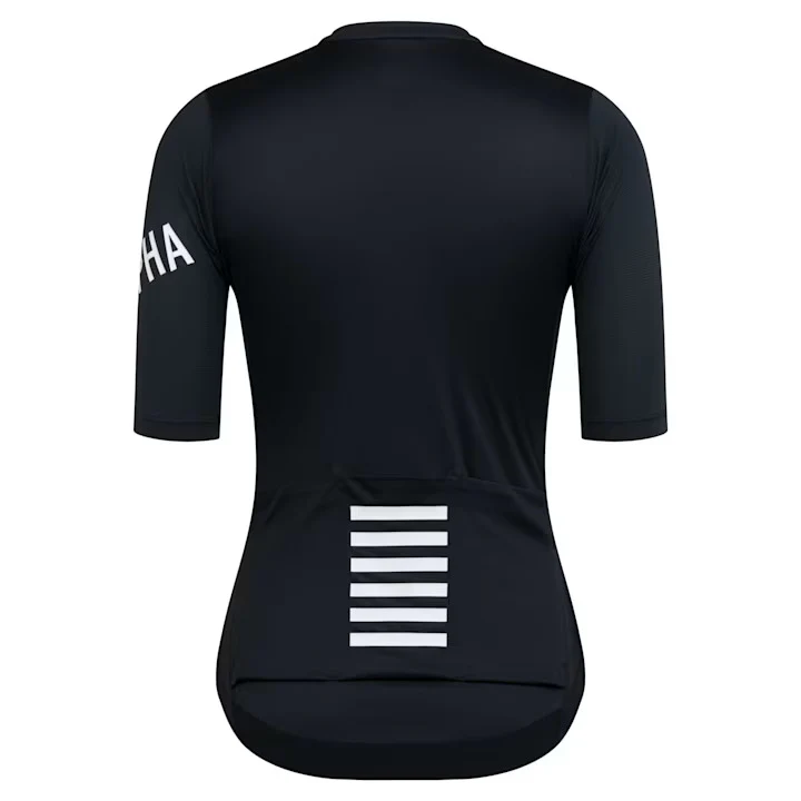 Rapha Women's Pro Team Training Jersey - Image 4