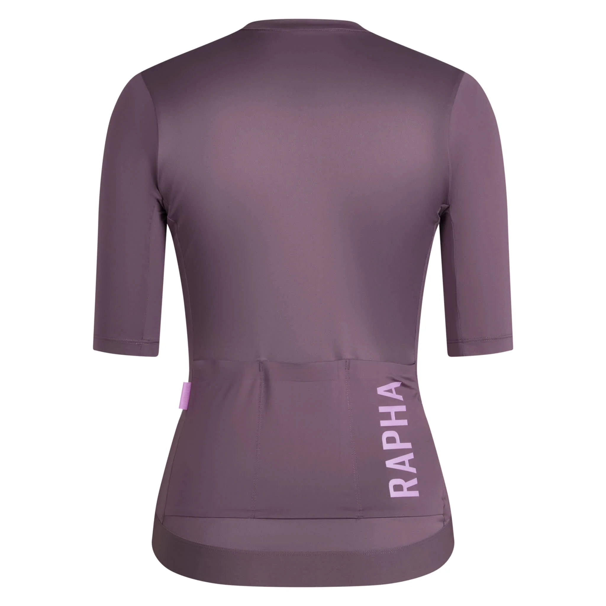 Rapha Women's Pro Team Training Jersey III - Image 2